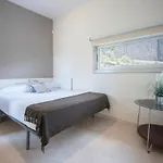 Limonium Deluxe With Private Pool, Tarracohomes *
