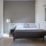 Limonium Deluxe With Private Pool, Tarracohomes *