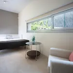 Limonium Deluxe With Private Pool, Tarracohomes Villa *
