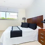 Limonium Deluxe With Private Pool, Tarracohomes Villa