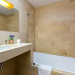 Limonium Deluxe With Private Pool, Tarracohomes Villa Tarragona
