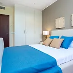 Limonium Deluxe With Private Pool, Tarracohomes Villa Tarragona