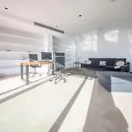 Limonium Deluxe With Private Pool, Tarracohomes