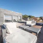 Limonium Deluxe With Private Pool, Tarracohomes * Tarragona