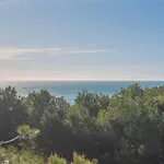 Limonium Deluxe With Private Pool, Tarracohomes Tarragona