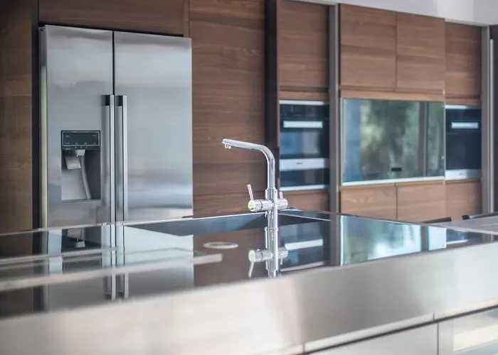 Limonium Deluxe With Private Pool, Tarracohomes * Tarragona