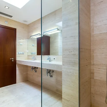 Limonium Deluxe With Private Pool, Tarracohomes فيلة تاراغونا