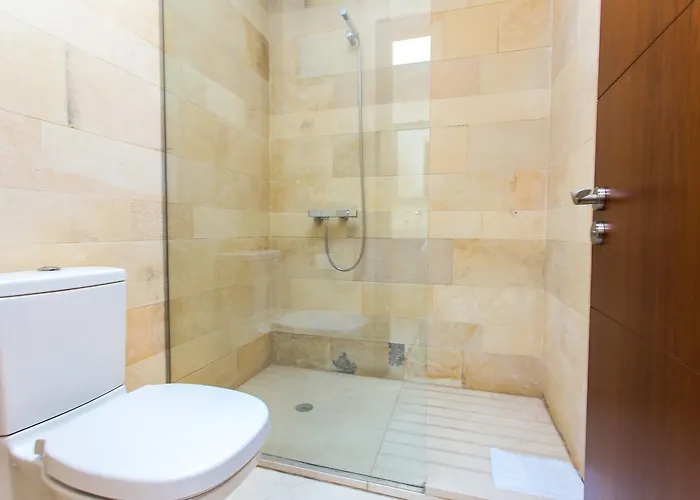 Limonium Deluxe With Private Pool, Tarracohomes * Tarragona